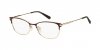 OKULARY KOREKCYJNE TOMMY HILFIGER TH 1958 E28 53 ROZMIAR M